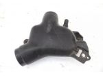 HONDA SH 150 17254KTF640 KRJ901 CAMERA ARIA ASPIRAZIONE KF08 05 - 08 AIRBOX &hellip;