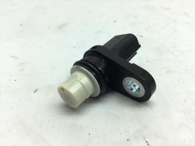 HONDA CB GT ABS KM0 1000 SENSORE ALBERO MOTORE 2026 JH2SC93A