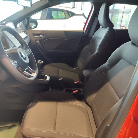 MITSUBISHI ASX 1.0 BENZINA - Foto 9
