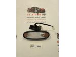 SPECCHIETTO RETROVISORE INTERNO MERCEDES SLK W171 2° Serie A1718101217 2719 &hellip;