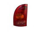 KIN701001005 FANALE FARO POSTERIORE SINISTRO ITALCAR T2 T3