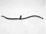 TUBO FRENO POSTERIORE SUZUKI SV 650 S V-TWIN SPORT 1999 - 2002 6948019F00 R …