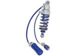 Monoammortizzatore per Bmw S1000 Xr della Fg  Gubellini Fqt Fqe