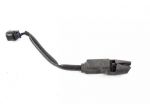 HONDA CBR 650 R 35350MKYD51 INTERRUTTORE STOP POSTERIORE RH01 21 - 23 REAR  &hellip;