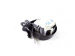 K1UU52DX9AD CINTURA DI SICUREZZA POSTERIORE DESTRA JEEP CHEROKEE 2.0 D 103K &hellip;