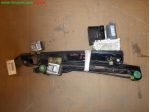 ALZACRISTALLO PORTA ANT.S. 1K0959793M SEAT LEON (1P)  Carrozzeria  Lamierat &hellip;
