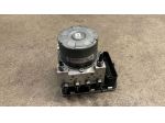 Centralina ABS Volkswagen Golf 7 2.0TDI 4x4 del 2017 (5Q0614517CE)