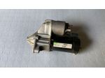 Motorino avviamento Mitsubishi Space Star 1.6 benzina del 2005 (MD308088)