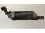 INTERCOOLER OPEL Corsa C 5P 1° Serie 24466787 diesel 1.3 (0003)
