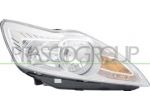 FD4264903 Parti elettriche  Fanaleria  Proiettori  Proiettore ant. FORD - F &hellip;