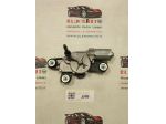 MOTORINO TERGICRISTALLO POSTERIORE FORD Fiesta 6° Serie 8A61-A17K441-AA 039 &hellip;