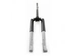 Forcella anteriore Piaggio Free - 564724000D