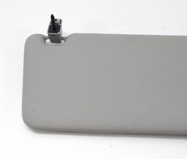 PARASOLE ALETTA ANTERIORE SX BMW X3 1° Serie 1442107 (0410) - Foto 12