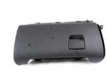 13339619 CASSETTO PORTAOGGETTI CRUSCOTTO LATO DESTRO OPEL MERIVA B 1.6 D 10 &hellip;