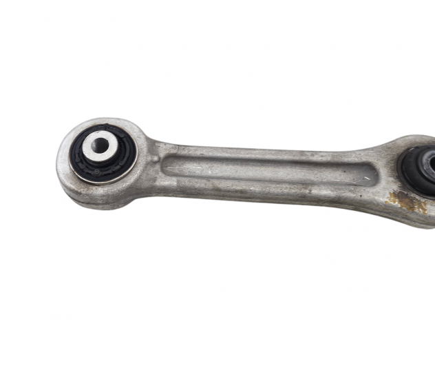 BRACCIO OSCILLANTE ANTERIORE SINISTRO MERCEDES Classe E Serie Cabrio (A238) 20519 (17) - Foto 5