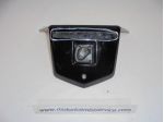 CARENA CENTRALE GAMBE KYMCO DOWNTOWN 300i 2011 ( 2009 - 2016 ) 81141-LEA7-E &hellip;