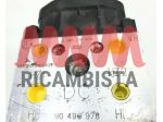 90541362 Opel Tigra centralina ABS gruppo pompa Bosch