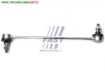 TIRANTE BARRA STABILIZZATRICE DACIA DUSTER 10 ANTERIORE/POSTERIORE L/P FT20 &hellip;
