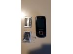 Cellulare Vintage Samsung