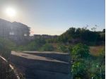 Terreno in vendita a Aci Catena