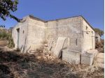 Rustico in vendita a Buseto Palizzolo