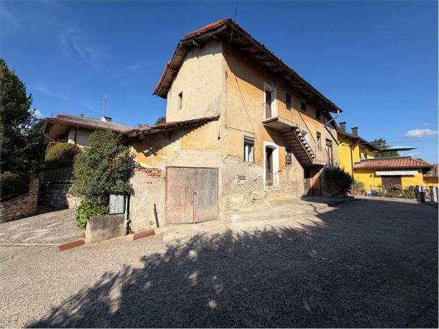 V000476 - Cantù - Rustico - Foto 3