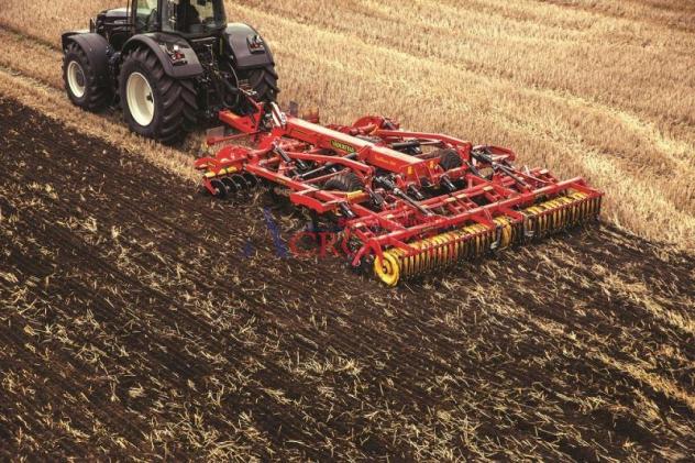 FIUMICINO, CASALE CON TERRENO AGRICOLO IN VENDITA - Foto 2