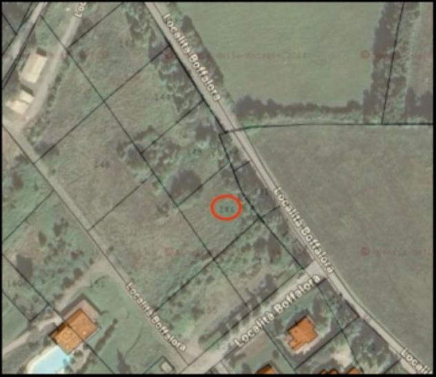 Immobile in asta di 2 m² in vendita a Gazzola - Foto 13