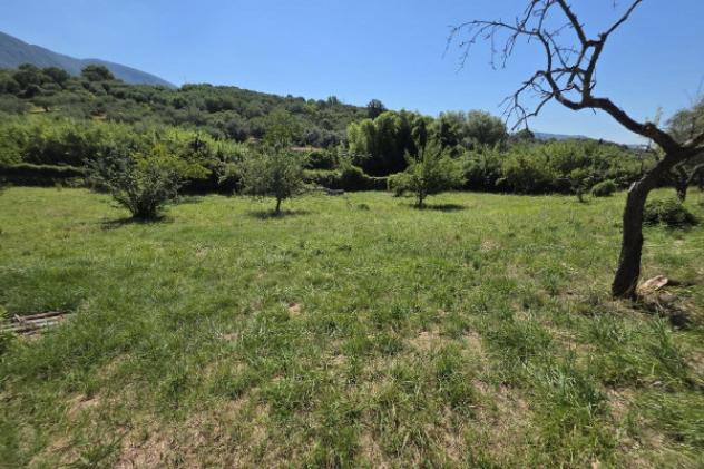 Terreno di 12000 m² in vendita a Guidonia Montecelio - Foto 7