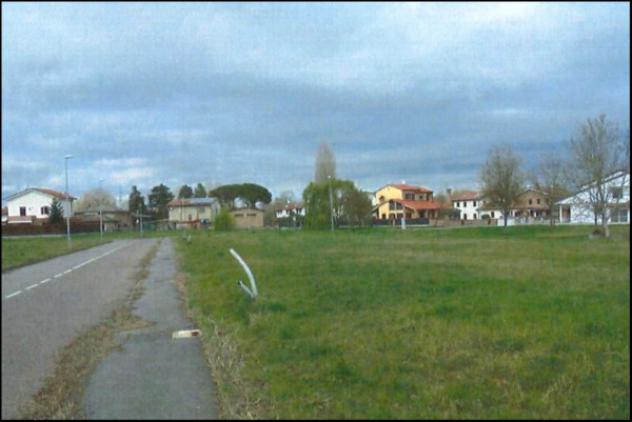 Immobile in asta di 12 m² in vendita a Riva del Po - Foto 8