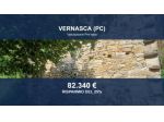Immobile in asta di 295 m² con più di 5 locali in vendita a Vernasca