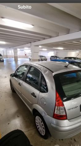 Levabolli riparazione grandine/ ammaccature. - Foto 3