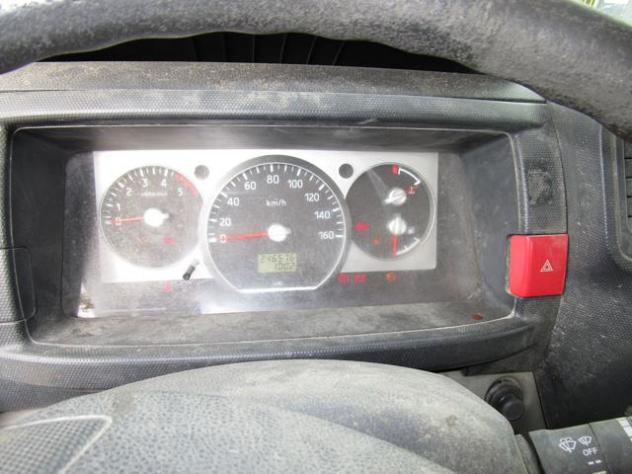 RENAULT TRUCKS MAXITY rif. 23735468 - Foto 7