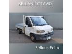 FIAT   DUCATO rif. 22195769