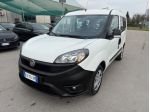 Fiat Doblo Combi  5 POSTI