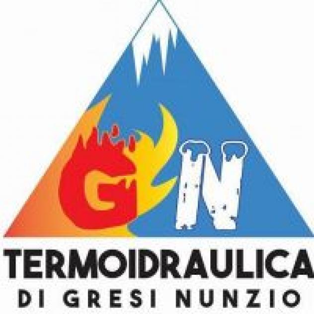 G.N. Termoidraulica di Gresi Nunzio
