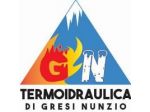 G.N. Termoidraulica di Gresi Nunzio