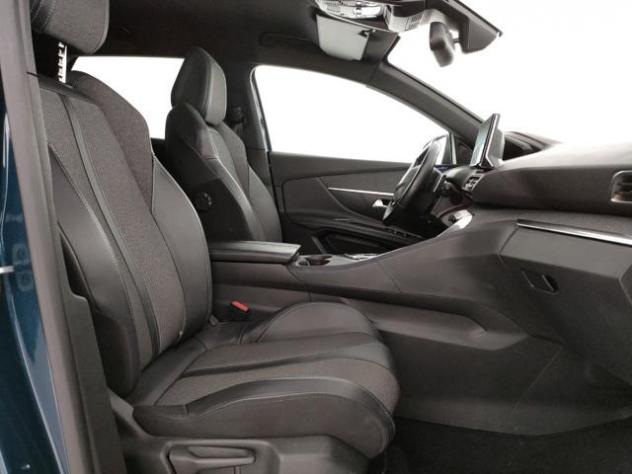 PEUGEOT 3008 BlueHDi 130 S&S EAT8 Allure Pack rif. 23927336 - Foto 7
