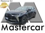 DS AUTOMOBILES DS 7 1.6 225cv E-Tense Automatica Bastille - GP760FL rif. 23 &hellip;