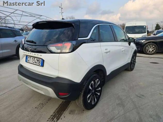 OPEL Crossland 1.2 130cv AT6 Elegance - GT134MB rif. 23818818 - Foto 6