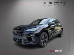 CUPRA Terramar 2.0 TSI 4Drive VZ GANCIO Camera App Connect LED rif. 24010602