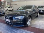 AUDI A4 Avant 2.0 TDI 150 CV S tronic Business rif. 23699743