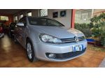 VOLKSWAGEN Golf Cabriolet 1.2 TSI rif. 21741498