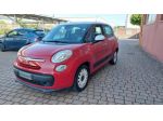 FIAT 500L 1.3 Multijet 85 CV Pop Star  140.000  KM E5B rif. 24112784