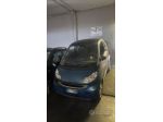 Vasta gamma microcar&smart garantite rigeneratekm0
