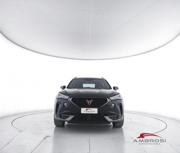 CUPRA Formentor Formentor 1.5 tsi 150cv dsg rif. 23505517 - Foto 5