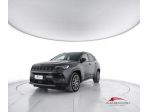 JEEP Compass 1.5 turbo t4 mhev Summit 2wd 130cv dct rif. 23459451