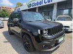 JEEP Renegade 1.3 T4 190CV PHEV 4xe AT6 Limited rif. 23944597