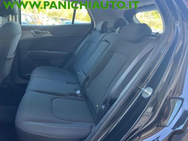 KIA Sportage 1.6 TGDi MHEV Business rif. 23484560 - Foto 10