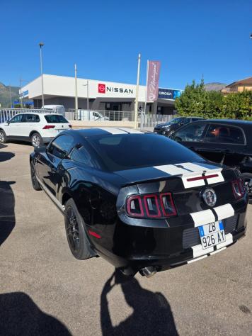 FORD - Mustang - V6 Premium Coupé - Foto 2